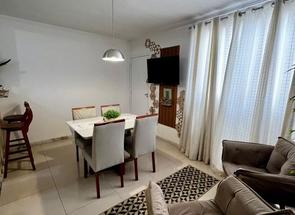 Apartamento, 3 Quartos, 1 Vaga, 1 Suite em Arpoador, Contagem, MG valor de R$ 300.000,00 no Lugar Certo