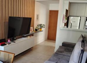 Apartamento, 2 Quartos, 1 Vaga, 1 Suite em Castelo, Belo Horizonte, MG valor de R$ 500.000,00 no Lugar Certo