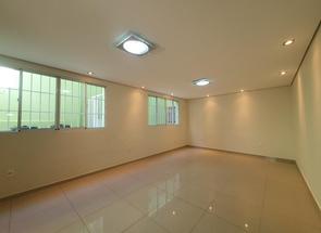 Casa, 4 Quartos, 5 Vagas, 3 Suites em Salgado Filho, Belo Horizonte, MG valor de R$ 1.300.000,00 no Lugar Certo
