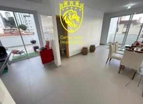 Apartamento, 2 Quartos, 2 Vagas, 2 Suites em Cidade Nova, Belo Horizonte, MG valor de R$ 990.000,00 no Lugar Certo
