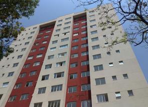Apartamento, 2 Quartos, 1 Vaga, 1 Suite em Rio Branco, Belo Horizonte, MG valor de R$ 350.000,00 no Lugar Certo