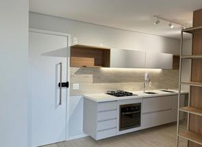 Apartamento, 2 Quartos, 1 Vaga, 2 Suites para alugar em Casa Forte, Recife, PE valor de R$ 5.000,00 no Lugar Certo