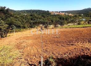 Lote em Condomínio em Condomínio Gran Royalle, Condomínio Gran Royalle Casa Branca, Brumadinho, MG valor de R$ 220.000,00 no Lugar Certo