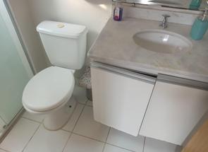 Apartamento, 3 Quartos, 1 Vaga, 1 Suite em Venda Nova, Belo Horizonte, MG valor de R$ 318.000,00 no Lugar Certo