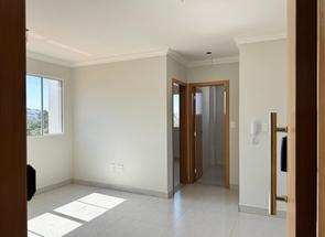 Apartamento, 2 Quartos, 1 Vaga em Santa Mônica, Belo Horizonte, MG valor de R$ 360.000,00 no Lugar Certo