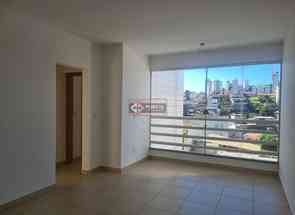 Apartamento, 2 Quartos, 2 Vagas, 1 Suite para alugar em Renascença, Belo Horizonte, MG valor de R$ 1.800,00 no Lugar Certo