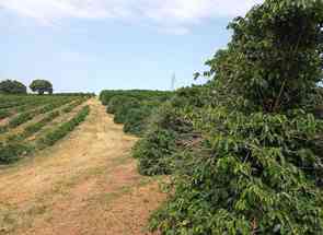 Fazenda, 3 Quartos em Zona Rural, Aguanil, MG valor de R$ 15.000.000,00 no Lugar Certo