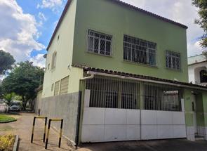 Casa Comercial, 14 Quartos, 3 Vagas, 4 Suites para alugar em República, Vitória, ES valor de R$ 9.500,00 no Lugar Certo