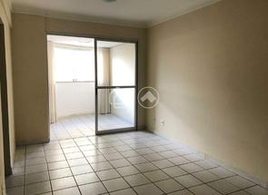 Apartamento, 2 Quartos, 2 Vagas, 1 Suite para alugar em Rua José Hemetério Andrade, Buritis, Belo Horizonte, MG valor de R$ 3.300,00 no Lugar Certo