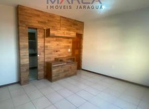 Apartamento, 3 Quartos, 2 Vagas para alugar em Palmares, Belo Horizonte, MG valor de R$ 2.400,00 no Lugar Certo
