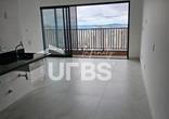 Apart Hotel, 1 Quarto, 1 Vaga, 1 Suite