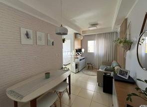 Apartamento, 2 Quartos, 2 Vagas em Rua Vicente Urbano, Jardim Manoel Penna, Ribeirão Preto, SP valor de R$ 289.000,00 no Lugar Certo