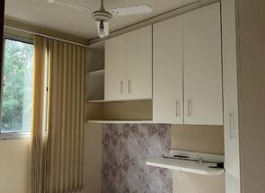 Apartamento, 2 Quartos, 1 Vaga em Nazaré, Belo Horizonte, MG valor de R$ 180.000,00 no Lugar Certo