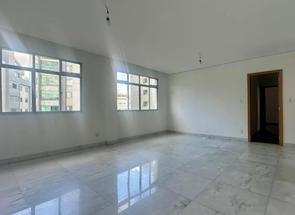 Cobertura, 5 Quartos, 3 Vagas, 2 Suites em Gutierrez, Belo Horizonte, MG valor de R$ 1.250.000,00 no Lugar Certo