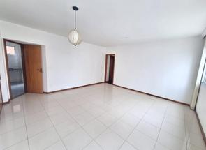 Apartamento, 4 Quartos, 2 Vagas, 1 Suite em Cidade Nova, Belo Horizonte, MG valor de R$ 660.000,00 no Lugar Certo