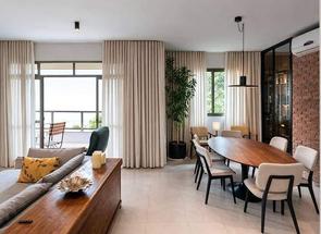 Apartamento, 3 Quartos, 2 Vagas, 1 Suite em Anchieta, Belo Horizonte, MG valor de R$ 1.800.000,00 no Lugar Certo