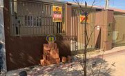 Casa, 2 Quartos, 1 Vaga