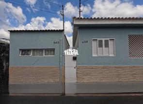Casa, 2 Quartos para alugar em Centro, Varginha, MG valor de R$ 1.100,00 no Lugar Certo