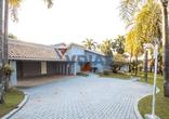 Fazenda, 4 Quartos, 3 Vagas, 3 Suites