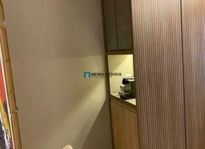 Cobertura, 2 Quartos, 2 Vagas, 2 Suites em Sagrada Família, Belo Horizonte, MG valor de R$ 1.090.000,00 no Lugar Certo