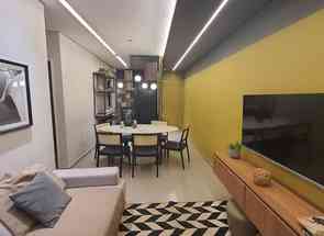 Apartamento, 3 Quartos, 1 Vaga, 1 Suite em Palmeiras, Belo Horizonte, MG valor de R$ 434.700,00 no Lugar Certo