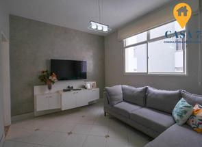 Apartamento, 3 Quartos, 1 Vaga, 1 Suite em Coração de Jesus, Belo Horizonte, MG valor de R$ 650.000,00 no Lugar Certo