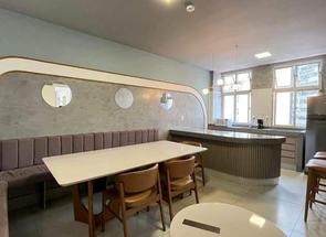 Cobertura, 2 Quartos, 4 Suites em Centro, Belo Horizonte, MG valor de R$ 1.136.000,00 no Lugar Certo