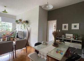 Apartamento, 3 Quartos, 2 Vagas, 1 Suite em Serra, Belo Horizonte, MG valor de R$ 720.000,00 no Lugar Certo