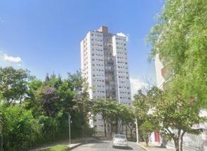 Apartamento, 2 Quartos, 1 Vaga em Graça, Belo Horizonte, MG valor de R$ 430.000,00 no Lugar Certo