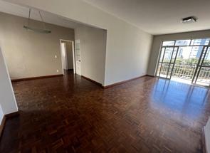 Apartamento, 3 Quartos, 2 Vagas, 1 Suite para alugar em São Pedro, Belo Horizonte, MG valor de R$ 4.000,00 no Lugar Certo
