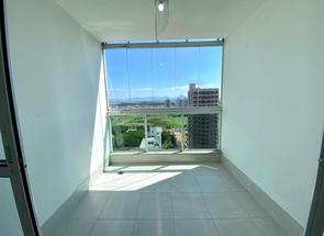 Apartamento, 2 Quartos, 2 Vagas, 1 Suite em Praia de Itaparica, Vila Velha, ES valor de R$ 590.000,00 no Lugar Certo