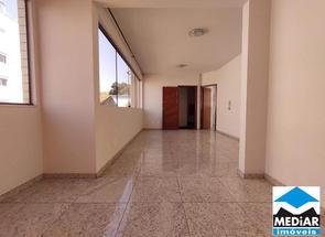 Apartamento, 3 Quartos, 2 Vagas, 1 Suite para alugar em Colégio Batista, Belo Horizonte, MG valor de R$ 3.800,00 no Lugar Certo