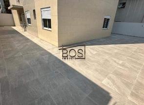 Apartamento, 4 Quartos, 2 Vagas, 1 Suite em Cidade Nova, Belo Horizonte, MG valor de R$ 1.480.000,00 no Lugar Certo