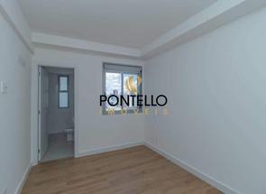 Apartamento, 3 Quartos, 2 Vagas, 1 Suite em Sagrada Família, Belo Horizonte, MG valor de R$ 1.080.000,00 no Lugar Certo