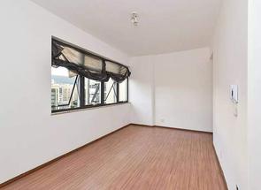 Apartamento, 2 Quartos, 1 Vaga, 1 Suite em Savassi, Belo Horizonte, MG valor de R$ 920.000,00 no Lugar Certo