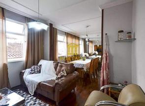 Apartamento, 3 Quartos, 1 Vaga, 1 Suite em Cidade Nova, Belo Horizonte, MG valor de R$ 750.000,00 no Lugar Certo