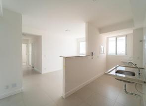 Apartamento, 3 Quartos em Quadra Quadra 201 Conjunto 1, Samambaia Norte, Samambaia, DF valor de R$ 431.566,00 no Lugar Certo