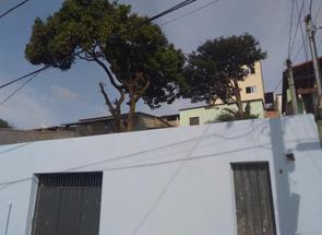 Casa, 3 Quartos, 2 Vagas em Jardim Guanabara, Belo Horizonte, MG valor de R$ 400.000,00 no Lugar Certo