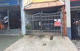 Apartamento, 3 Quartos para alugar em Belo Horizonte, MG no valor de R$ 1.800,00 no LugarCerto