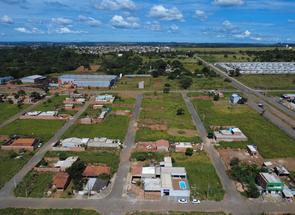Lote em Rua Santo Antônnio, Residencial Itaipú 2, Abadia de Goiás, GO valor de R$ 135.000,00 no Lugar Certo