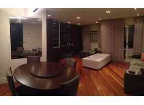 Apartamento, 3 Quartos, 3 Vagas, 2 Suites em Morumbi, São Paulo, SP valor de R$ 630.000,00 no Lugar Certo