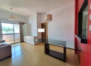 Apartamento, 3 Quartos, 2 Vagas, 1 Suite para alugar em Vila Paris, Belo Horizonte, MG valor de R$ 4.350,00 no Lugar Certo
