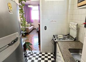 Apartamento, 2 Quartos, 1 Vaga em Manacás, Belo Horizonte, MG valor de R$ 300.000,00 no Lugar Certo