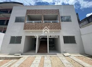 Apartamento, 2 Quartos, 1 Vaga em Aurora, Paulista, PE valor de R$ 180.000,00 no Lugar Certo