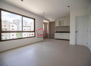 Apartamento, 2 Quartos, 2 Vagas, 2 Suites em Buritis, Belo Horizonte, MG valor de R$ 905.000,00 no Lugar Certo