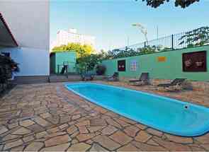 Apartamento, 2 Quartos para alugar em Jardim do Salso, Porto Alegre, RS valor de R$ 2.600,00 no Lugar Certo