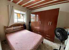 Casa, 3 Quartos, 2 Vagas, 1 Suite em Pirajá, Belo Horizonte, MG valor de R$ 420.000,00 no Lugar Certo