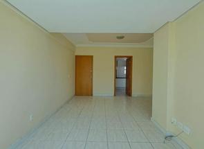 Apartamento, 3 Quartos, 2 Vagas, 1 Suite em União, Belo Horizonte, MG valor de R$ 720.000,00 no Lugar Certo