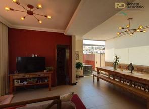 Cobertura, 4 Quartos, 2 Vagas, 2 Suites em Sagrada Família, Belo Horizonte, MG valor de R$ 650.000,00 no Lugar Certo