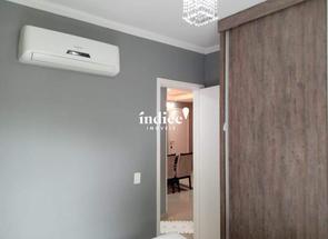 Apartamento, 2 Quartos, 1 Vaga em Rua Jayme Brandão, Jardim Zara, Ribeirão Preto, SP valor de R$ 320.000,00 no Lugar Certo
